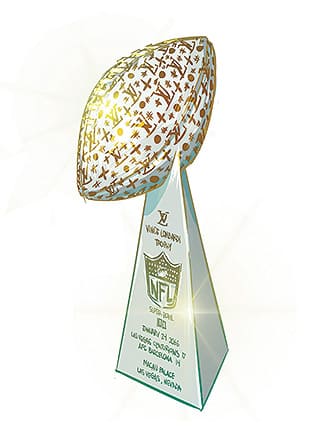 super-bowl-100-5.jpg